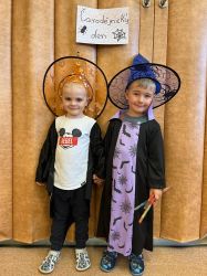 IMG-20240509-WA0019